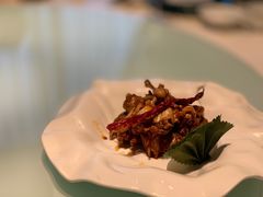 -湖锦酒楼·旗舰店(三阳总店)