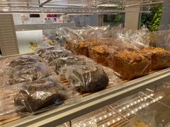 -好利来(八角店)