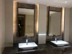 -莱特国际游泳健身(如园店)