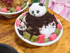 -冒椒火辣(奎星楼街店)