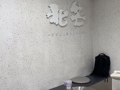 -北芒BEIMO COFFEE(五台山店)