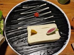 -淀里船宴(裕华东路店)