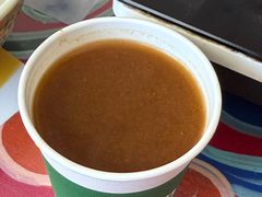 -四姑娘山阿巴郎·藏式花园餐厅