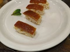 -阿庄新豫菜(航海东路店)