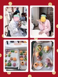 -国际月月生母婴月子中心(旗舰店)
