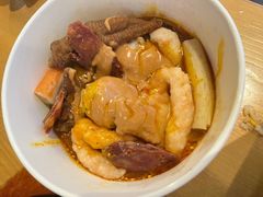 -沼津港渔市(宏伊国际广场店)