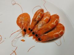 -同庆楼(建邺万达店)