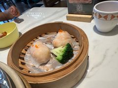 -食膳星港记·手工现做港式茶餐厅(吉联店)
