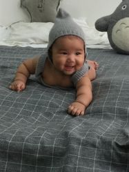 -星宝贝儿童摄影