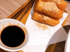 -太二酸菜鱼(菱角湖万达店)
