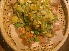 -吃饭皇帝大(长宁龙之梦店)