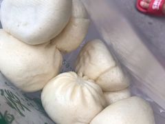 -郑家包子牛肉拉面(尚勤路店)