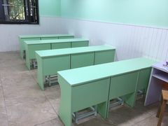 -学知乐教育·幼小衔接·小学科辅导(嘉定镇校区)