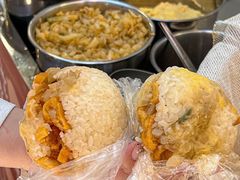 -柳味螺蛳粉·螺蛳鸭脚煲(公园前店)
