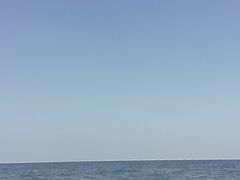 -启东恒大海上威尼斯酒店