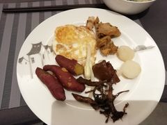 -绍兴大禹开元观堂-若耶厅