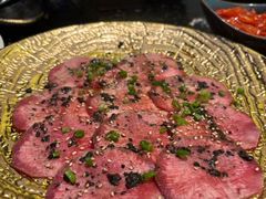 -樱嘢·炭火烧肉(惠南店)
