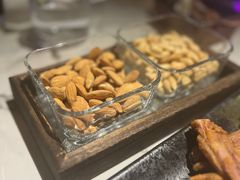 -长沙北辰洲际酒店-SKY 27酒廊