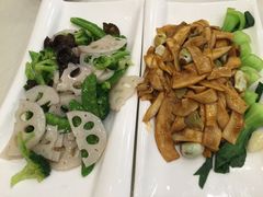-九头鸟酒家(四道口店)