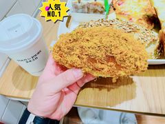 -多乐之日(西苑龙湖店)