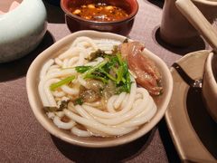 -山石榴·贵州菜(陆家嘴中心店)
