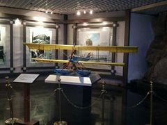 -中国船政文化博物馆