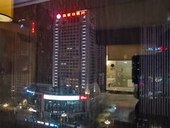 -石家庄万象天成假日酒店