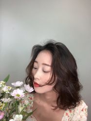 -YESIDO椰岛造型烫发染发