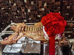 -蒙料·手把肉(望京店)