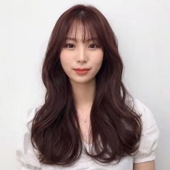 -icare美发沙龙