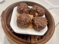 -海上名珠·海鲜酒楼(励骏庞都店)