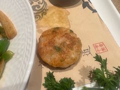 -宁海食府·涌宴(真和店)