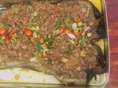 -瑞杰烧烤店·24小时营业(山东路店)