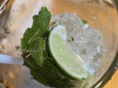 -星期五餐厅(金融街店)
