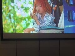 -唐宫足道·SPA·影院会馆(木渎店)