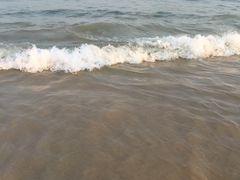 -西涌国际滨海旅游区