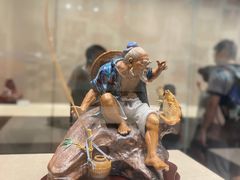 -佛山市祖庙博物馆