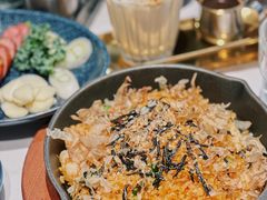 -阿妮叶李(光谷世界城店)