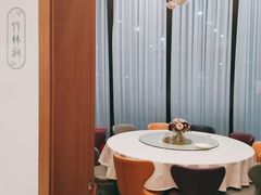 -忆食尚腊味煲仔饭(华南城店)