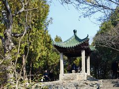 -云龙山