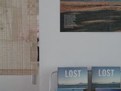 -常熟路(地铁站)