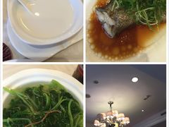 picture-阿一鲍鱼·20年匠心传承(天河北旗舰店)