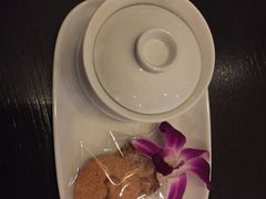 -Let's Relax Spa(Phuket 3rd Street)