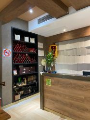 -香秀空间科技抗衰·美容中心