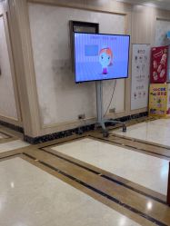 -上海百佳妇产医院