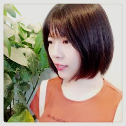 -苑苑发型设计