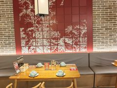 -伊喜饺子·烤鸭(五道口学院路店)
