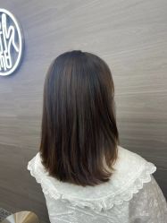 -川和潮人