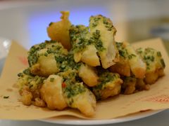 -解家河南菜(商鼎路店)