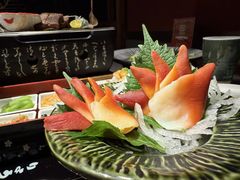 -胆道·海胆专门店(凯德晶萃店)